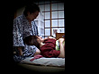 広○涼子激似！F県A市で見つけた美人温泉仲居さんを男湯でAVデビューさせちゃいます！！ サンプル画像19