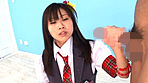 前○敦○激似！美人水泳インストラクター すずきりりか PART.2 サンプル画像21