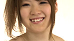 一億円のバストJカップアイドル 仁科百華ガチンコ本番AVデビュー サンプル画像1