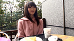 2010東北○○大学ミスキャンパスグランプリ 美人女子大生が処女のままAVデビュー！西野まお（19歳） サンプル画像2