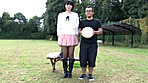 長身181cm恥ずかしいくらい大きなカラダ バレーボールに汗を流す純情アスリート女子大生 青山沙希 サンプル画像1