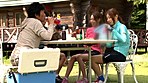 自転車愛好会のピチピチ桃尻女子大生がお尻穴あきサイクルウェアで羞恥サイクリング サンプル画像4