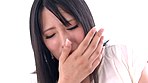 処女 現役歯科助手 新垣舞（20） - Image 5