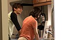 僕のママをAVデビューさせて下さい 河原美咲さん（39歳） サンプル画像1