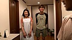 僕のママをAVデビューさせて下さい 河原美咲さん（39歳） サンプル画像12