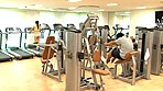 ある朝起きたら女性の着衣が透け透けになった！シースルーワールド サンプル画像20