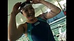 ROCKET 4周年記念 超プレミアムコレクション 現役スポーツ選手 10時間 総集編 サンプル画像19