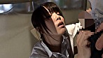 満員の立ち飲み屋で見つけた思わずさわりたくなる尻のパンツスーツOLに媚薬ビールを飲ませたら発情ビショ濡れ大失禁 サンプル画像17