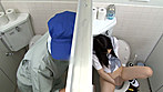 媚薬練り込みトイレットペーパー サンプル画像4