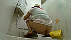 媚薬練り込みトイレットペーパー サンプル画像16