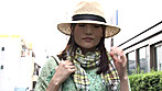 衝撃！全身淫語タトゥー変態女 RIKAKO サンプル画像1