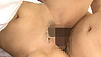 素人爆乳ナンパ 初めてのパイズリ挟射 ～スケベな胸の谷間でザーメンごっくん～ サンプル画像8