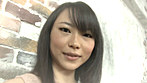 巨乳オイルSEX2 吉永あかね サンプル画像1