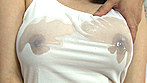 巨乳オイルSEX2 吉永あかね サンプル画像4
