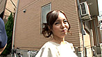 ハイレグ豊満熟女 童貞狩り大乱交 サンプル画像1