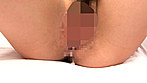 スケベな姉弟がエッチなゲーム 一転知らずに近親相姦 弟なら姉の裸当ててみて！ 今回もオール血縁 姉＋従姉のお姉ちゃんスペシャル サンプル画像21