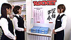ROCKET淫語コールセンター ～ユーザー様の作品へのクレームに電話オペレーターが淫語で丁寧にお応えします！～ サンプル画像1