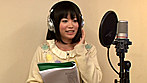 処女喪失 未来のアイドル声優さくらひなた（20才） サンプル画像1