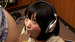 処女喪失 未来のアイドル声優さくらひなた（20才） サンプル画像20
