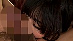 フェラガズム サンプル画像19