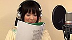 ROCKET2014上半期総集編 サンプル画像21