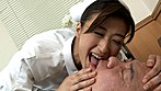 入院中毎日お見舞いに来る彼女に嫉妬した美人ナースに10日間連続でヌキまくられた！！ サンプル画像9