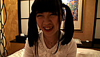 淫声～驚くほど奇抜な俺の彼女のアエギ声～ サンプル画像14