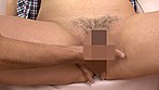 同時にイク！顔射と潮吹き 素人カップルが相互オナニーで同時にイケたら賞金ゲット サンプル画像7