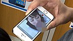 真・時間が止まる腕時計 パート3 携帯ショップ編 サンプル画像20