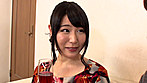 美熟女たちの中出し婚活パーティー これがラストチャンス！ 妊娠適齢期を過ぎてもう後がない美熟女たちがその場で子作り生中出し！！ サンプル画像2