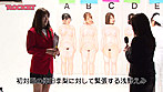 父親なら娘の裸当ててみて！スピンオフ緊急特別企画 美人司会者倖田李梨に隠し子発覚！噂の息子とドッキリ近親相姦孕ませ大作戦