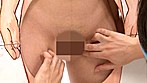 スケベな兄妹がエッチなゲーム一転知らずに近親相姦 兄なら妹の裸当ててみて！年の近い兄妹限定オール巨乳妹スペシャル サンプル画像13