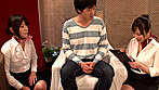 中出しできる人妻回春エステ サンプル画像17