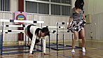 固定バイブで時間よ止まれ！ゲーム サンプル画像21