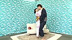 第3回 素人ベロちゅう選手権 サンプル画像19