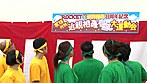 スケベな家族対抗！近親相姦中出し大運動会 サンプル画像2