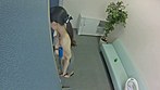 巨乳OL限定！おっぱいスケスケ媚薬レントゲン検査 サンプル画像7