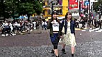 True Lesbian サンプル画像1