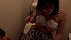 ナンパした地味系巨乳女子大生との鍋パーティーで媚薬を大量に入れたら超ヤリマン化！巨乳痴女とハメまくり乱交パーティーになった！！