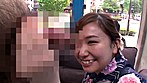 マジックミラー号 夏だ！浴衣だ！童貞筆おろし七夕スペシャル サンプル画像4