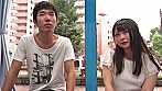 マジックミラー号 旦那に不満を持つ『あなそれ妻』が若いイケメンに寝取られエビ反り痙攣イキ サンプル画像20