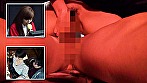 母親と息子がコタツでこっそり近親相姦ゲーム 3 サンプル画像16