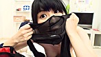 妄想アイテム究極進化シリーズ 憑依チューバー サンプル画像9