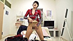 妄想アイテム究極進化シリーズ 憑依チューバー サンプル画像17