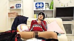 妄想アイテム究極進化シリーズ 憑依チューバー サンプル画像19