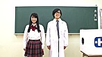 妄想アイテム究極進化シリーズ 憑依チューバー サンプル画像20