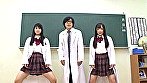 妄想アイテム究極進化シリーズ 憑依チューバー サンプル画像21