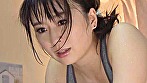 近未来妄想ドラマ～アダルト業界の末路 売れないAV女優をAV男優に改造！？ サンプル画像14