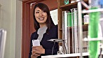 巨大熟女襲来！ジャイアンティス小早川怜子 - Image 4