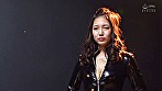 巨乳レズバトル捜査官 佐倉ねね 香椎りあ サンプル画像1